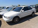 HYUNDAI LANDRA J1